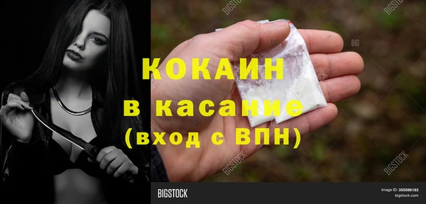 меф Арсеньев