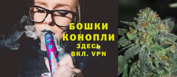 каннабис Аркадак
